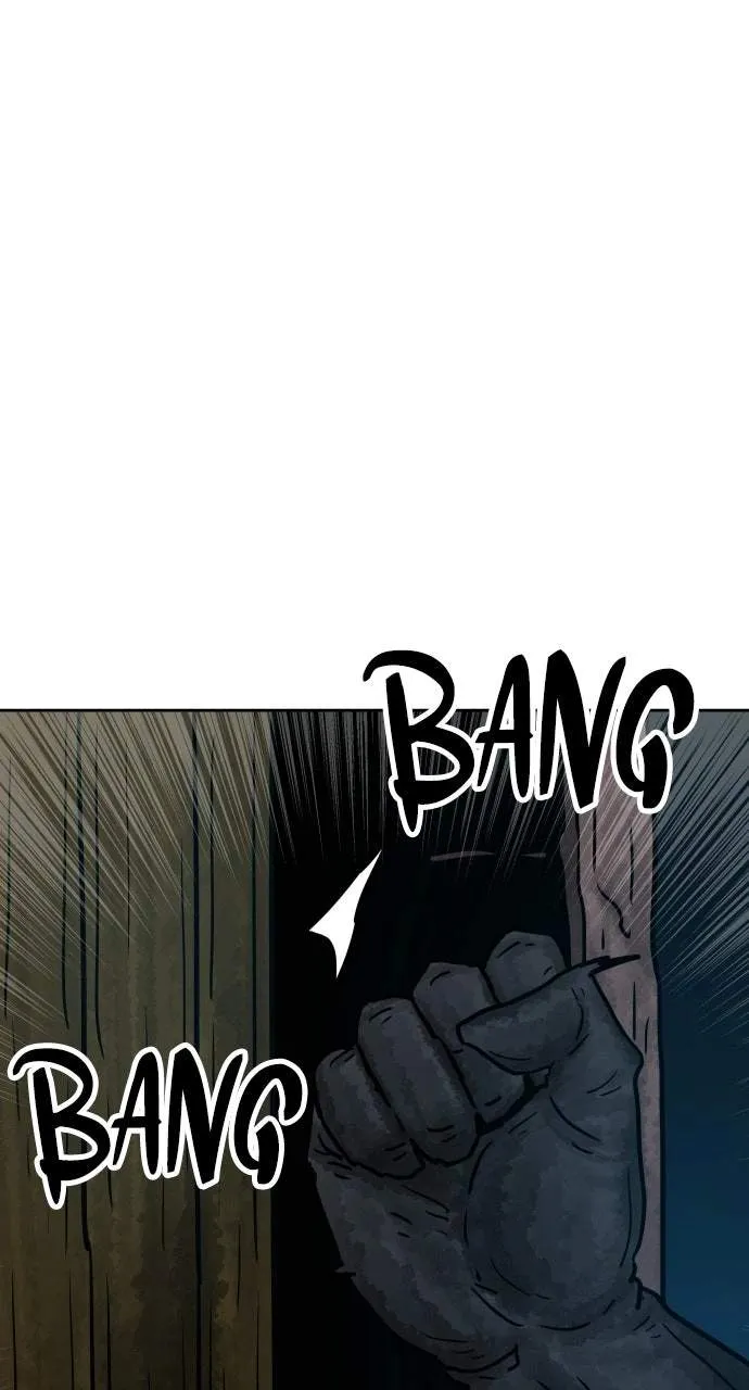 Chapter 170 — page 63
