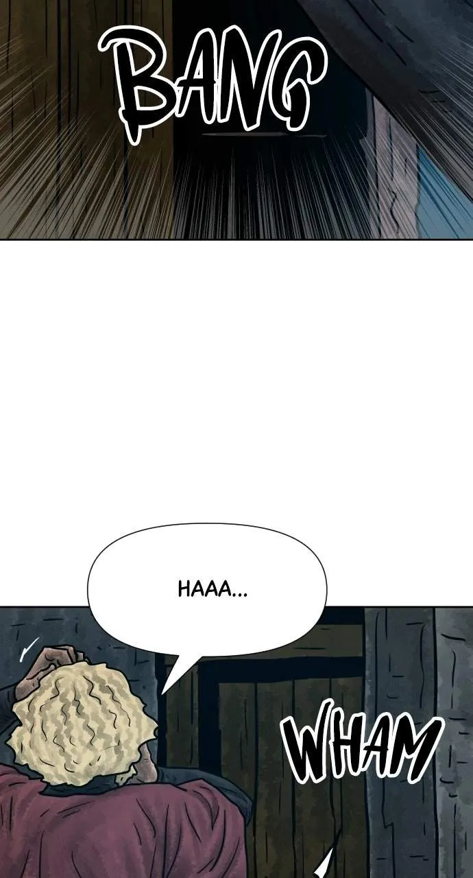 Chapter 170 — page 64