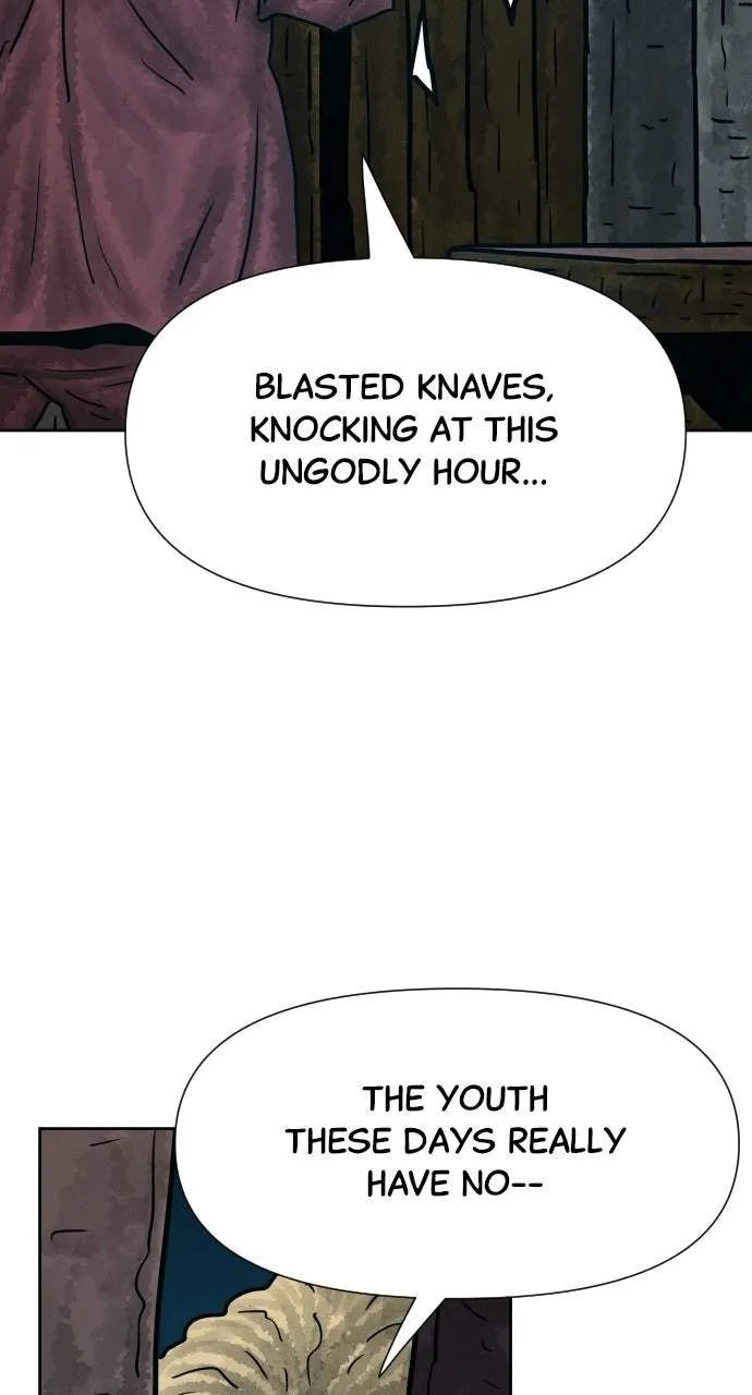 Chapter 170 — page 65