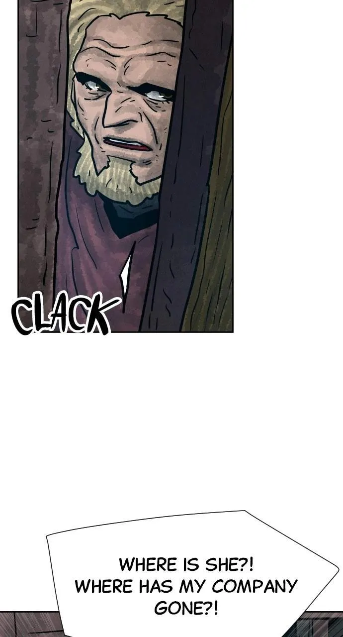 Chapter 170 — page 66