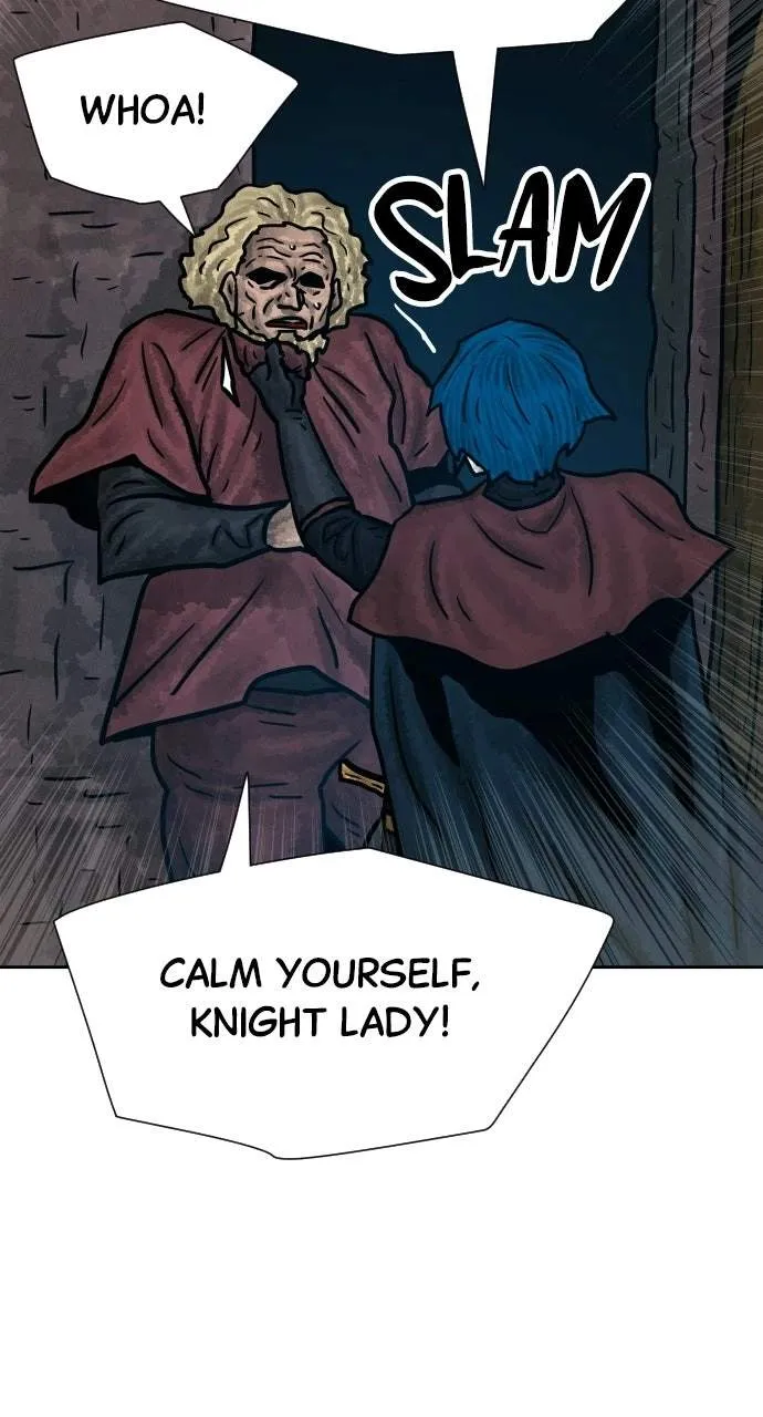 Chapter 170 — page 67
