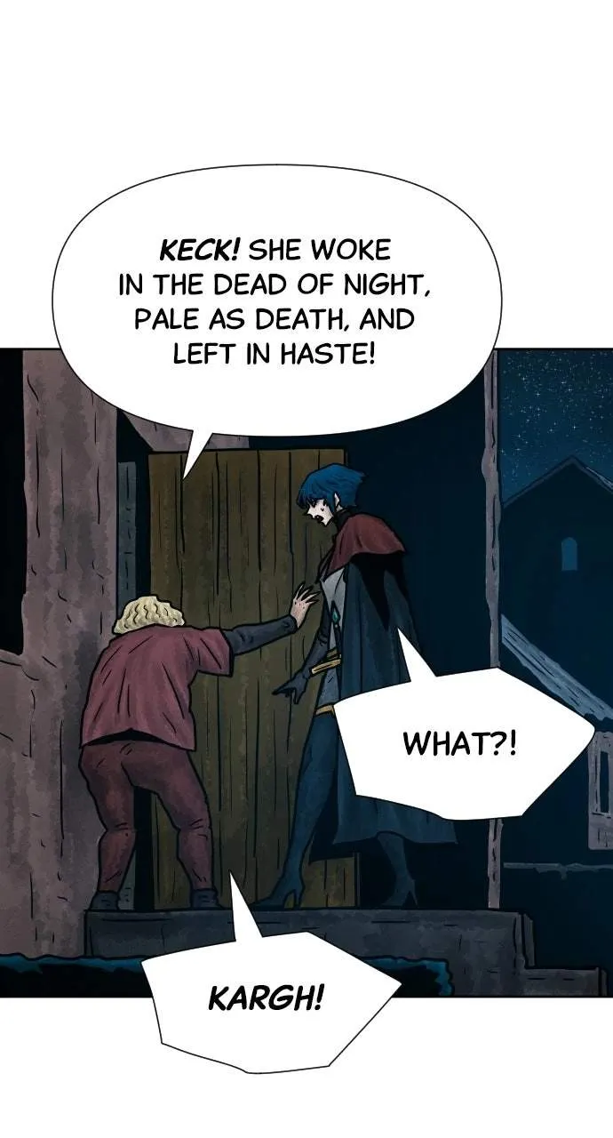 Chapter 170 — page 68