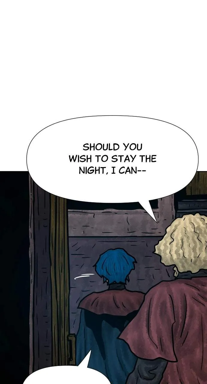 Chapter 170 — page 69