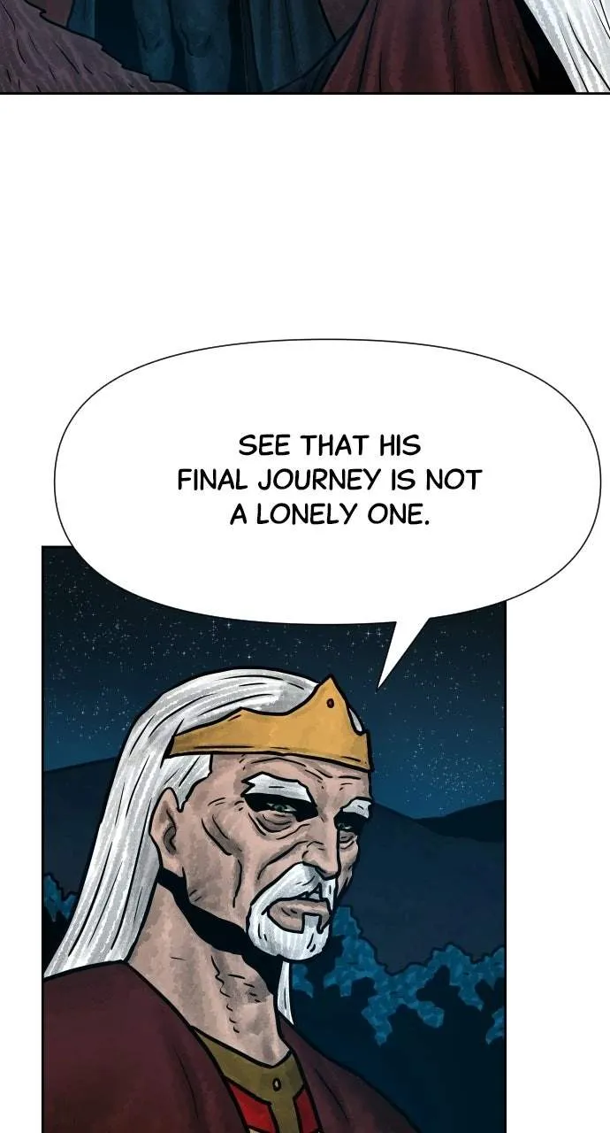 Chapter 170 — page 7