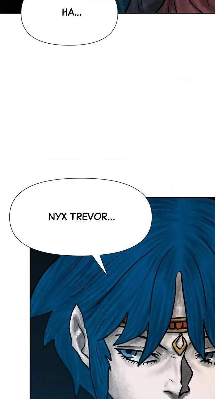 Chapter 170 — page 70