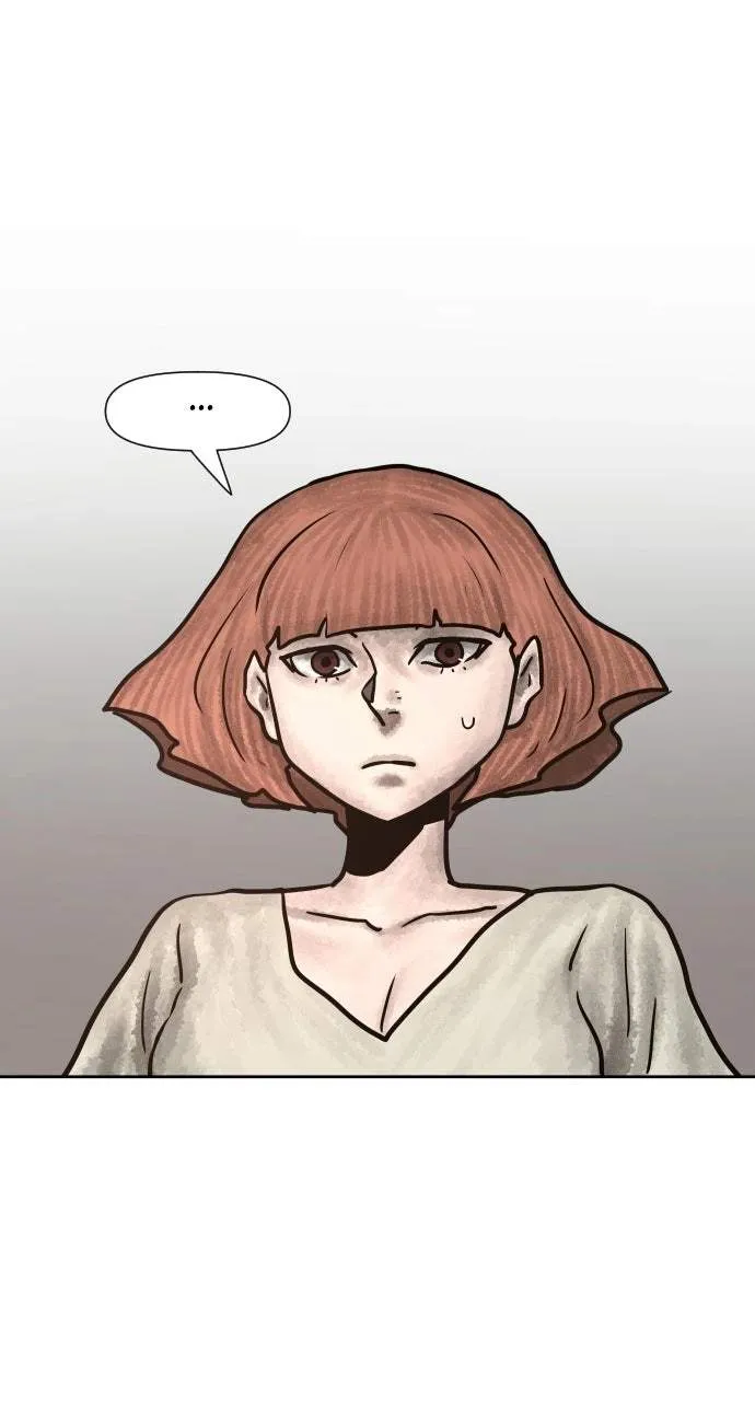 Chapter 170 — page 73