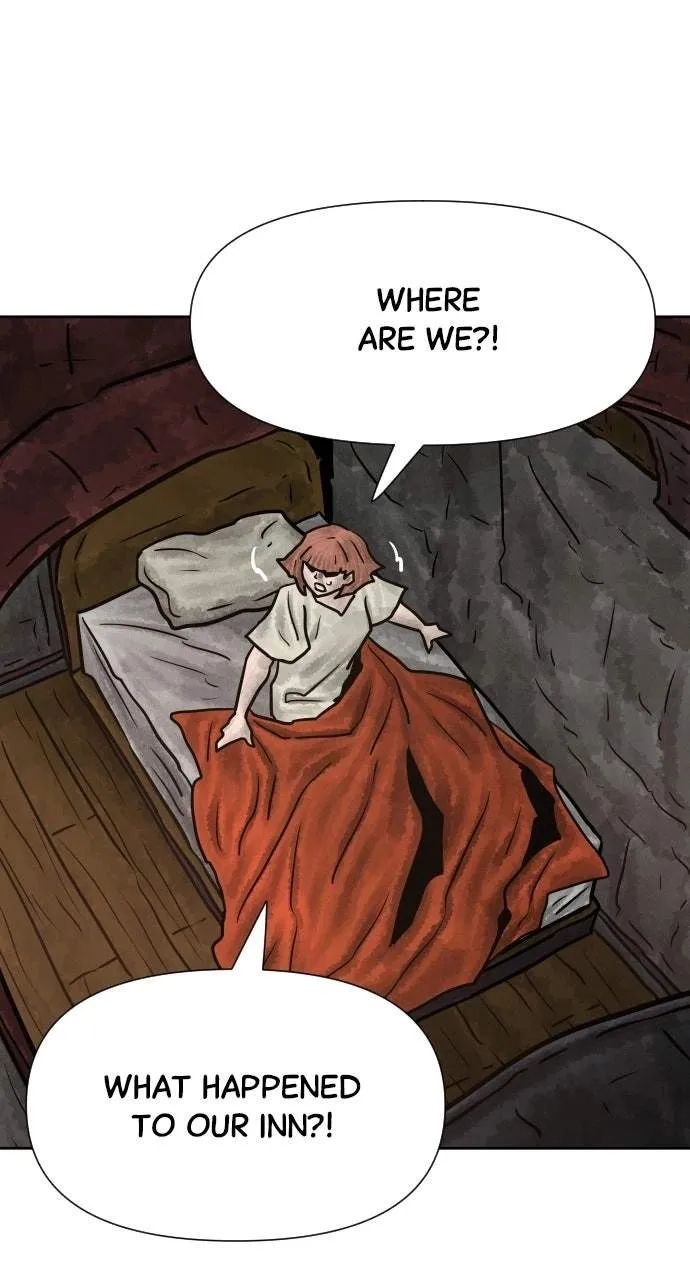 Chapter 170 — page 75