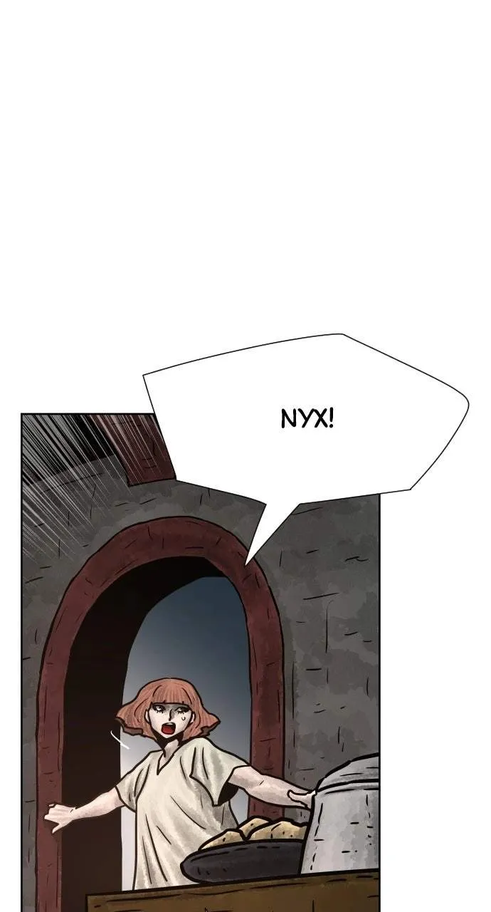 Chapter 170 — page 76