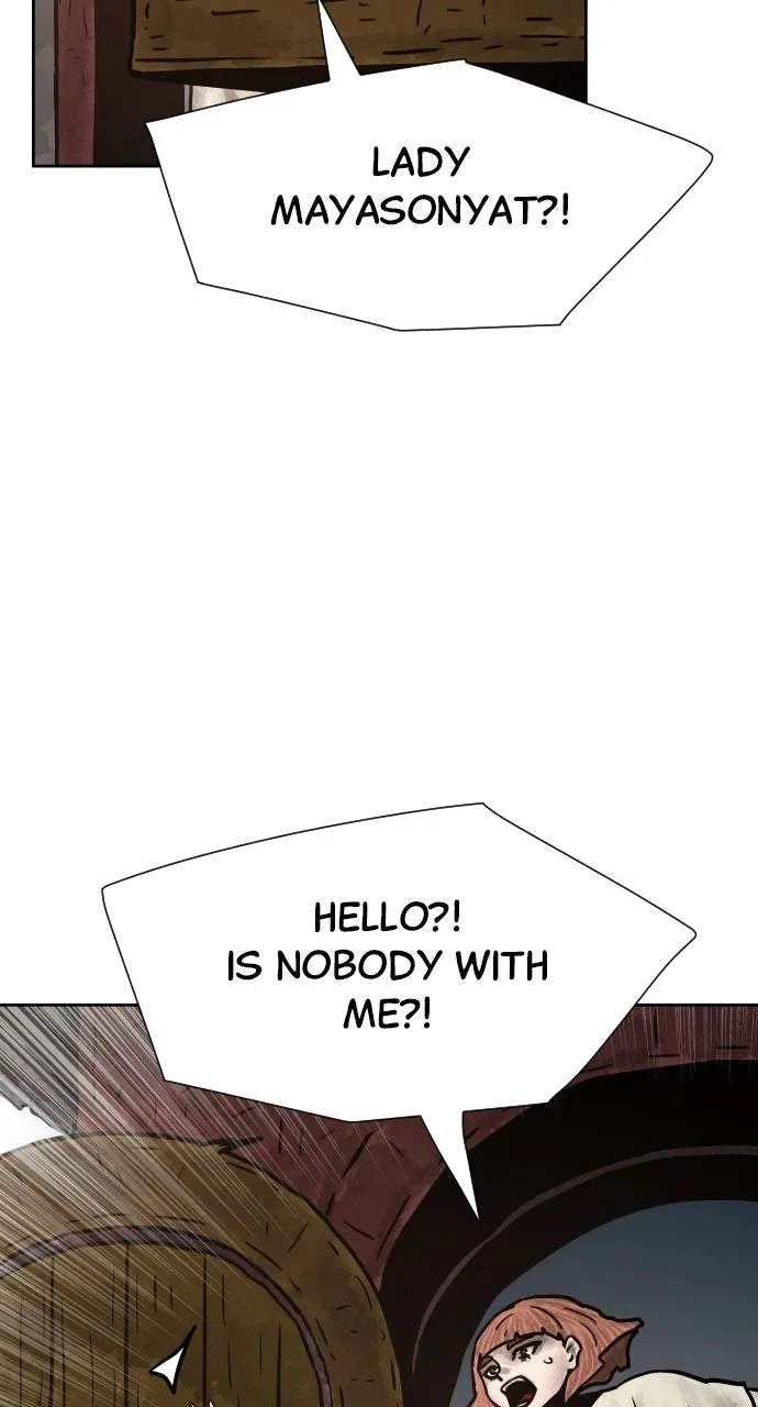 Chapter 170 — page 77