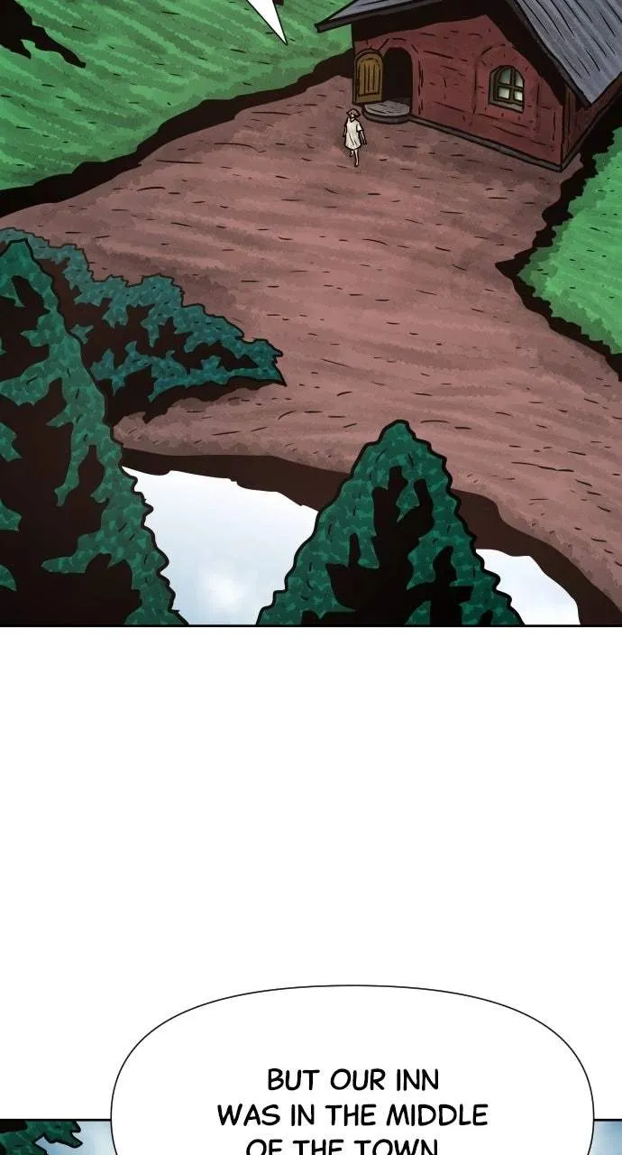 Chapter 170 — page 79