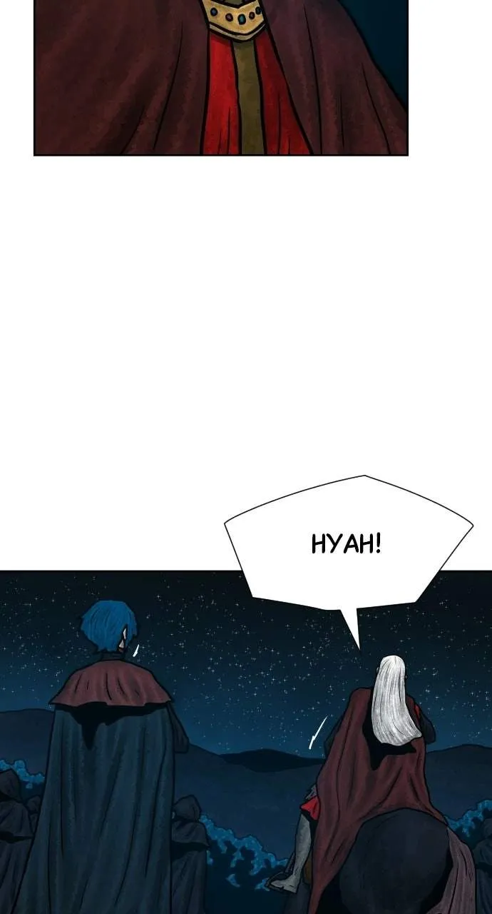 Chapter 170 — page 8