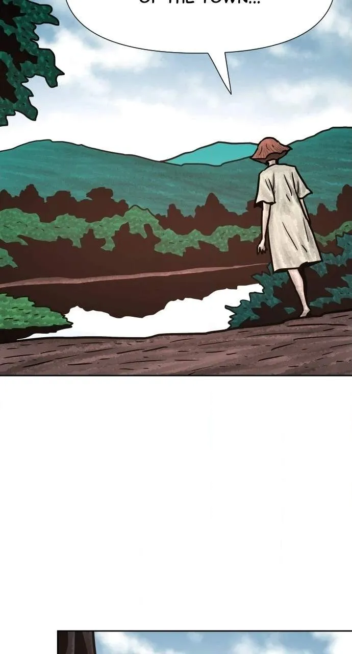 Chapter 170 — page 80