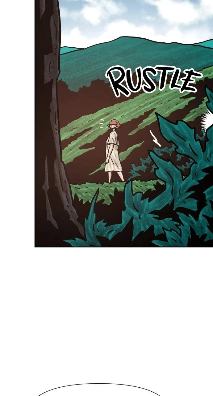 Chapter 170 — page 81
