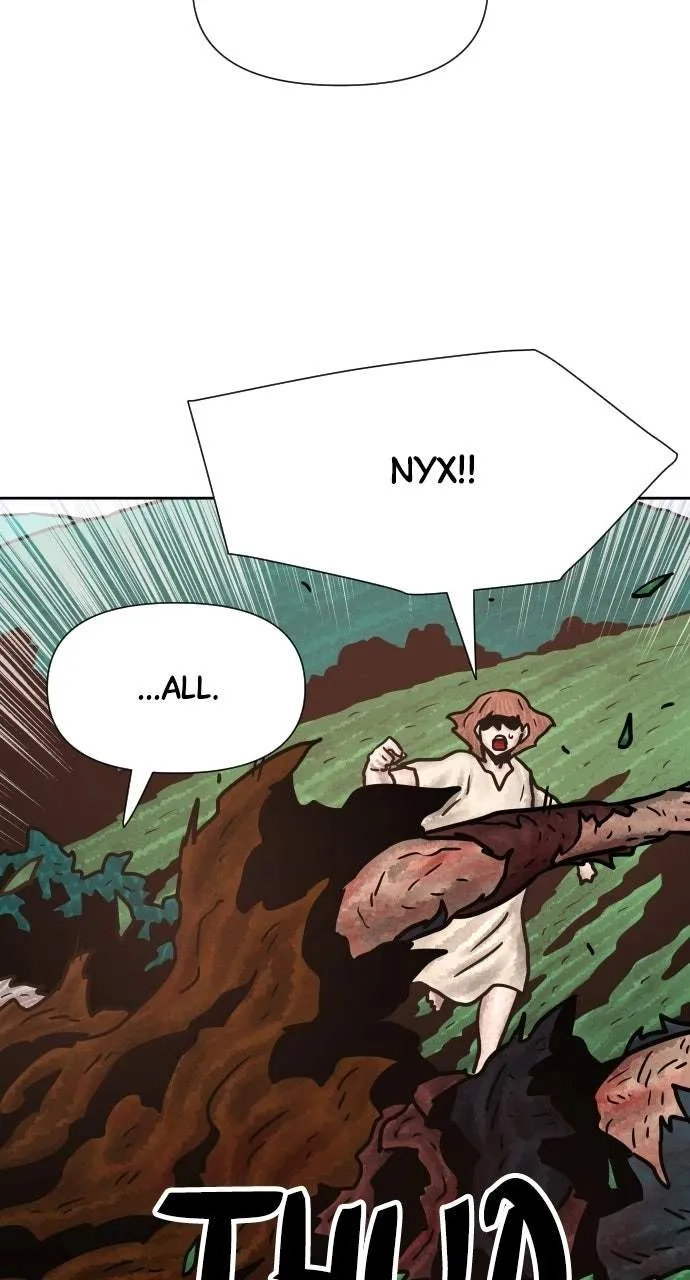 Chapter 170 — page 84