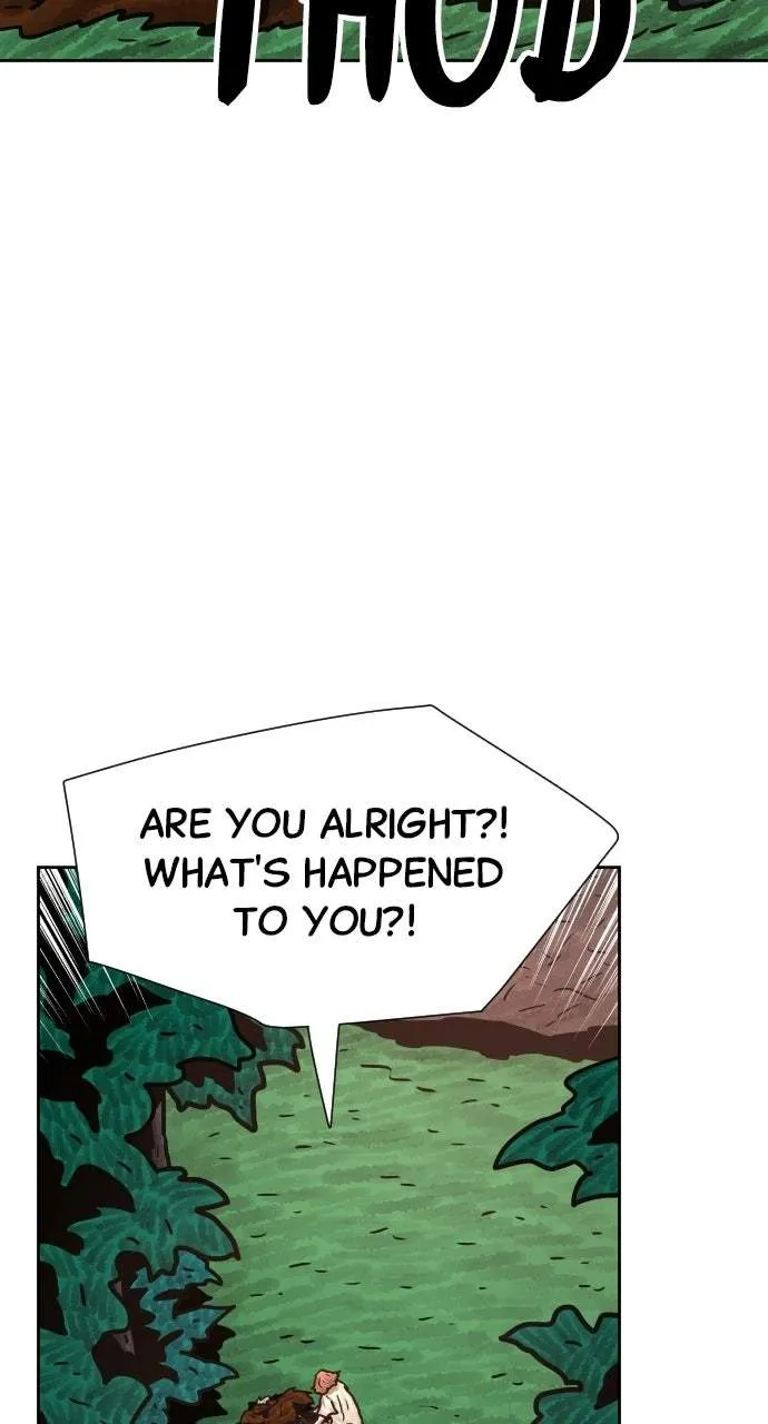 Chapter 170 — page 85