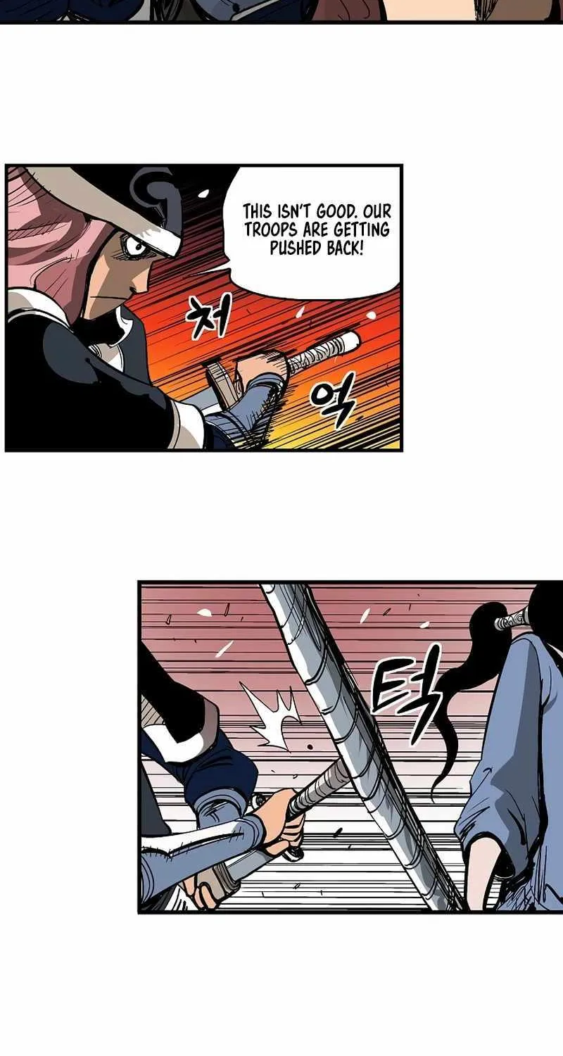 Chapter 18 — page 11