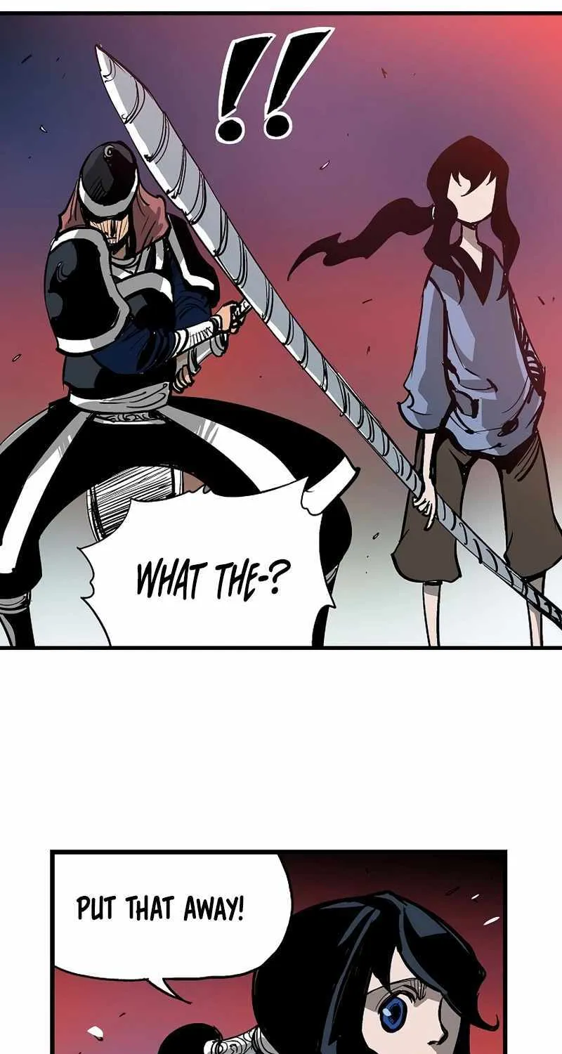 Chapter 18 — page 12