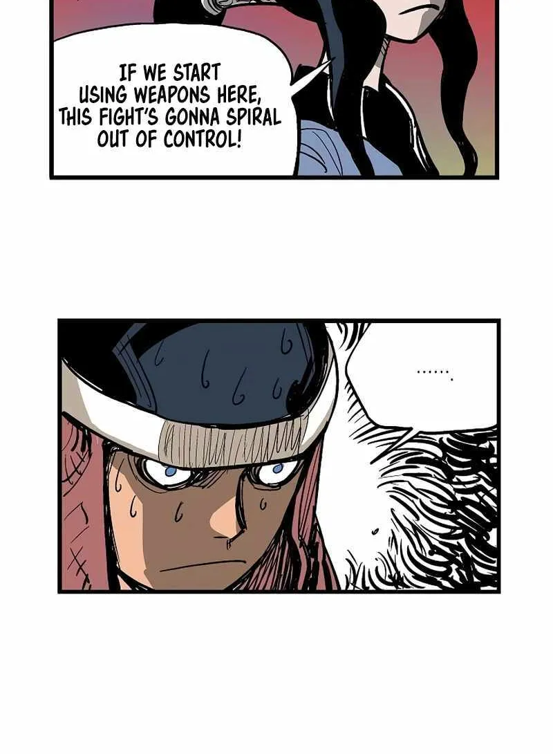 Chapter 18 — page 13