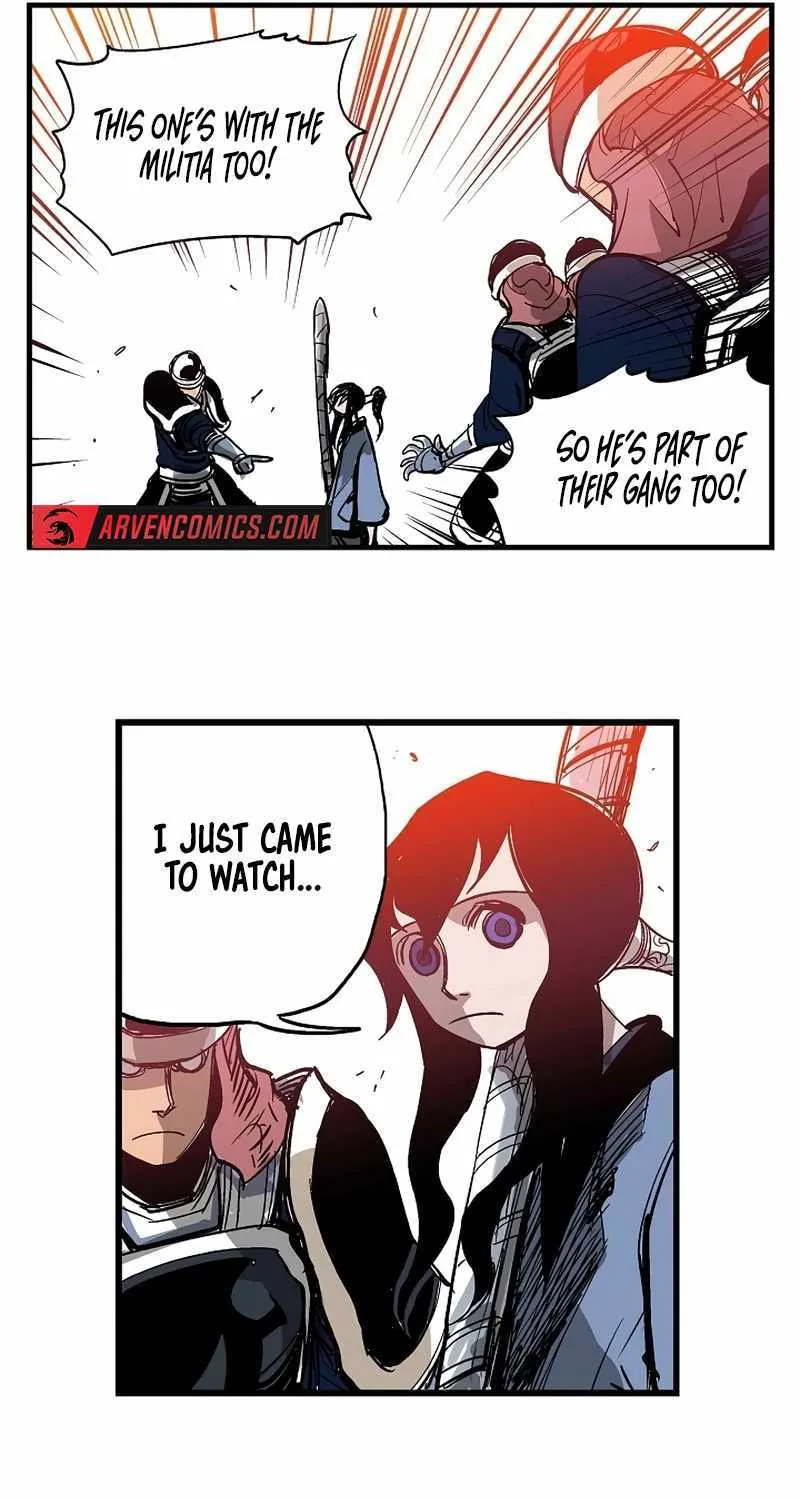 Chapter 18 — page 14