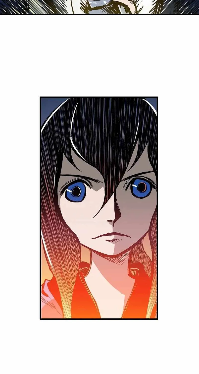 Chapter 18 — page 16