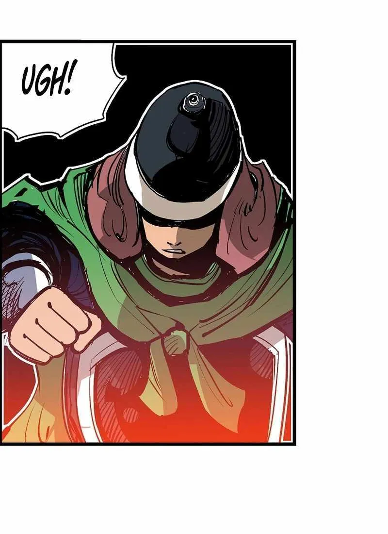 Chapter 18 — page 17