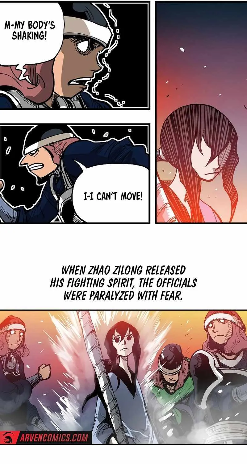 Chapter 18 — page 18