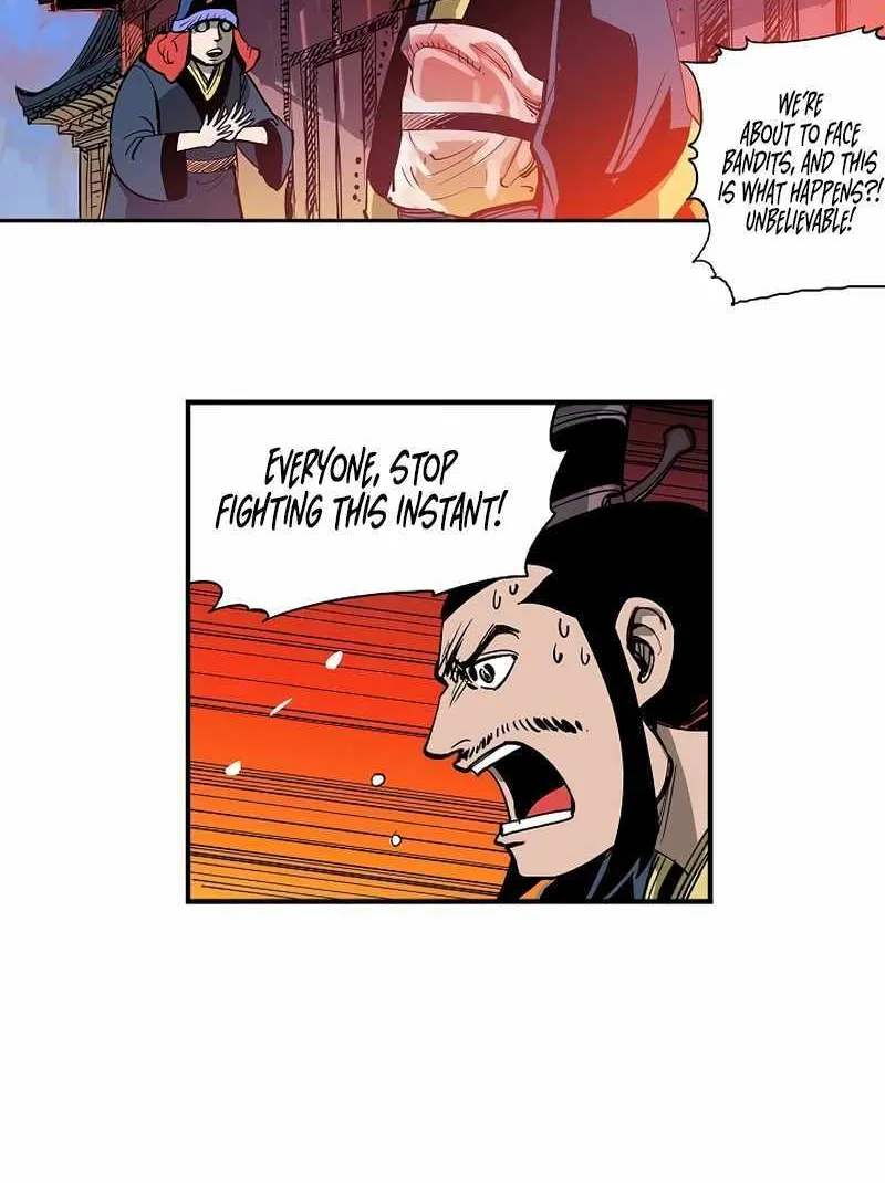 Chapter 18 — page 21