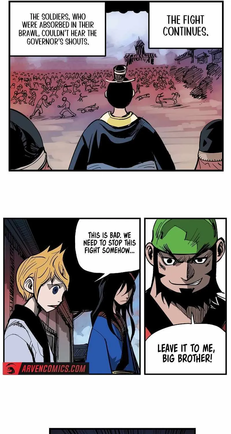 Chapter 18 — page 22