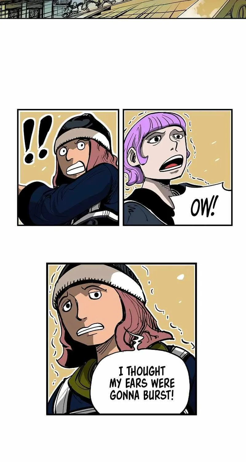 Chapter 18 — page 24