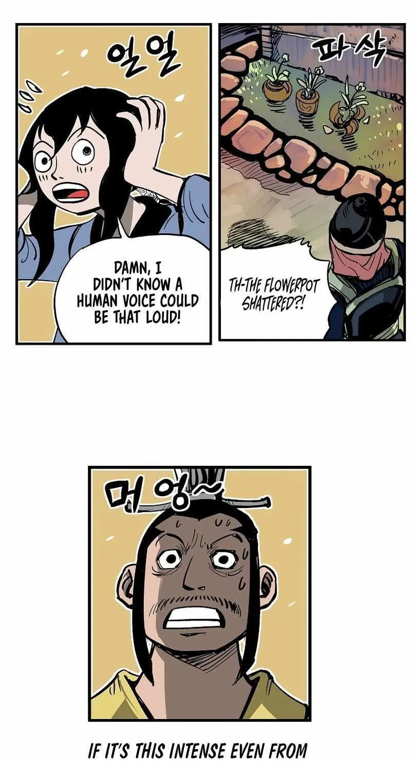Chapter 18 — page 25