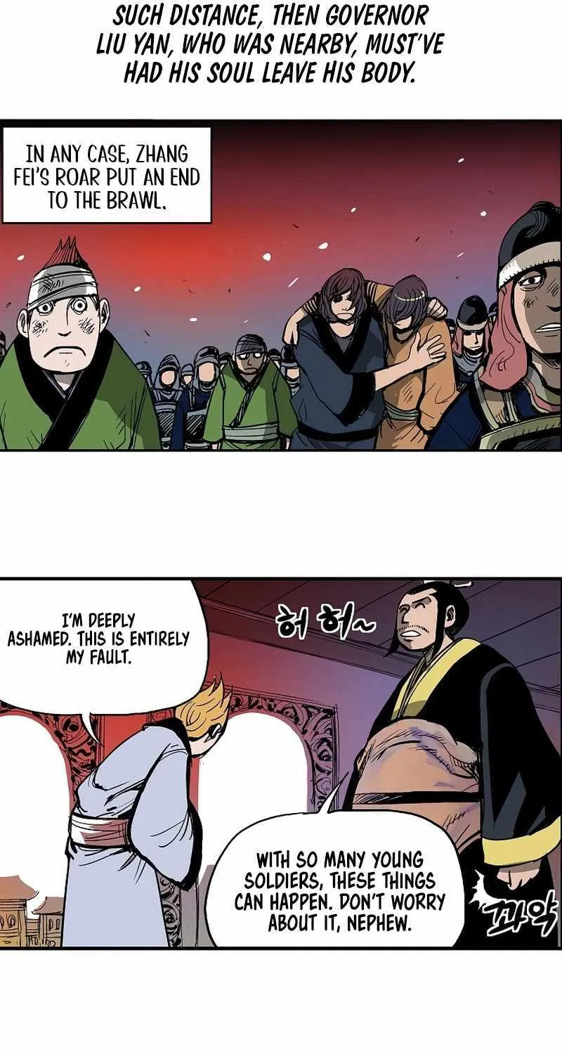 Chapter 18 — page 26