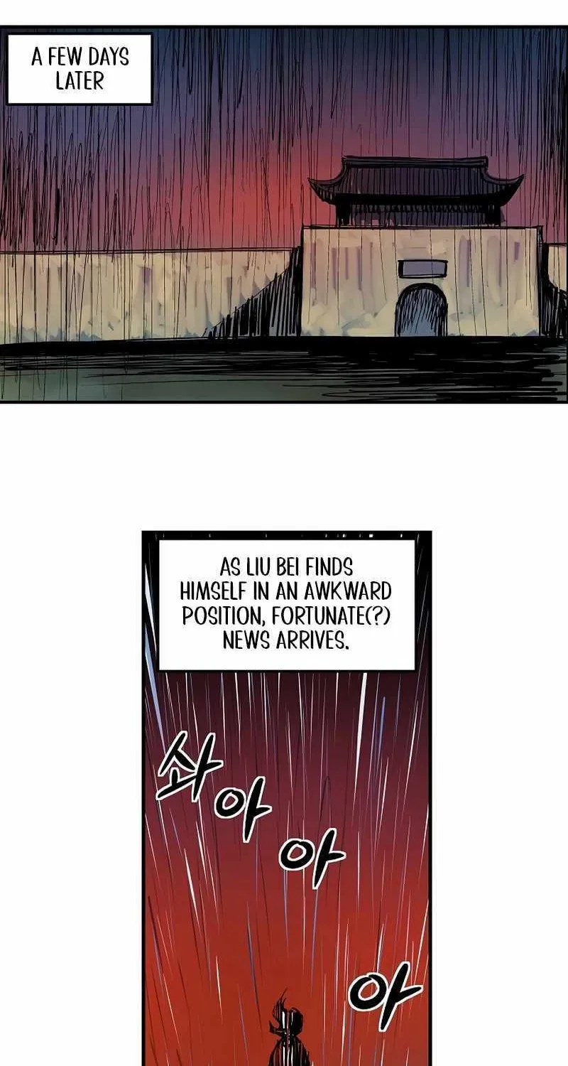 Chapter 18 — page 27