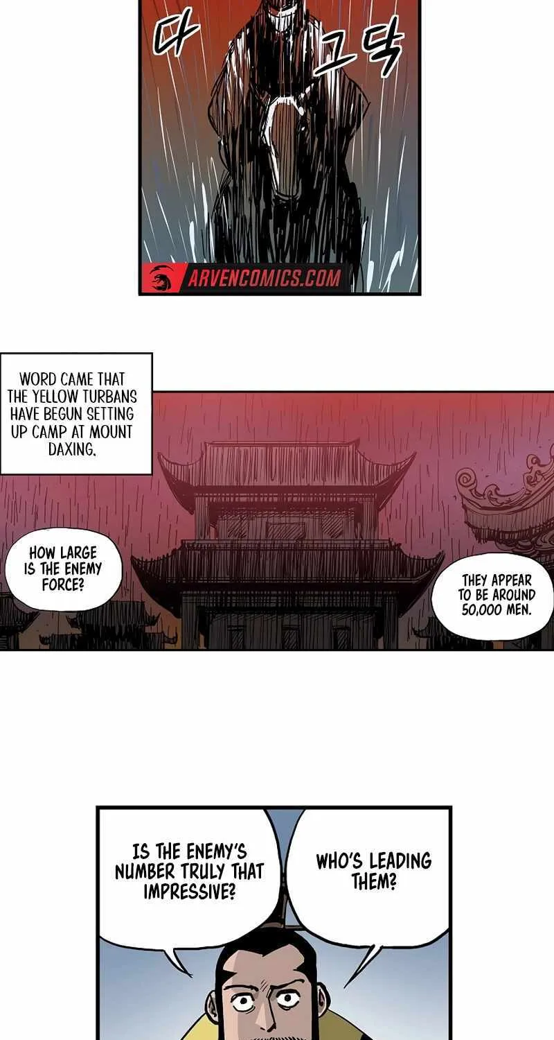 Chapter 18 — page 28