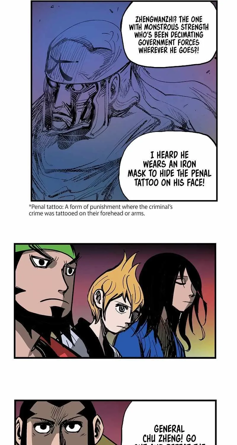 Chapter 18 — page 30