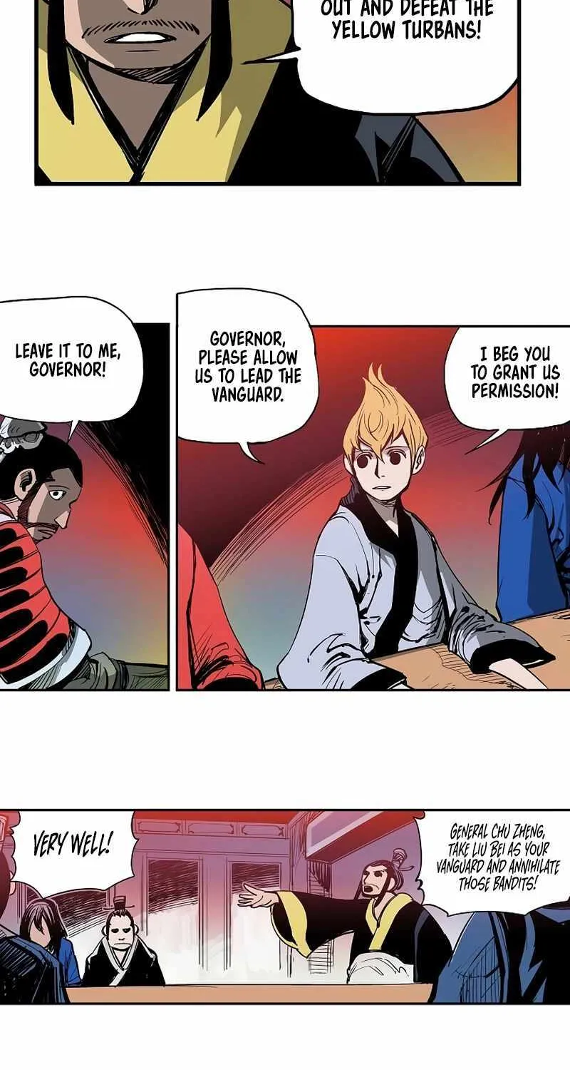 Chapter 18 — page 31