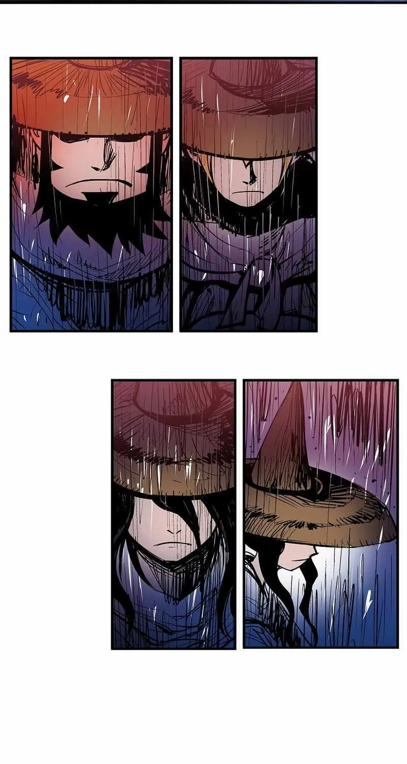Chapter 18 — page 34