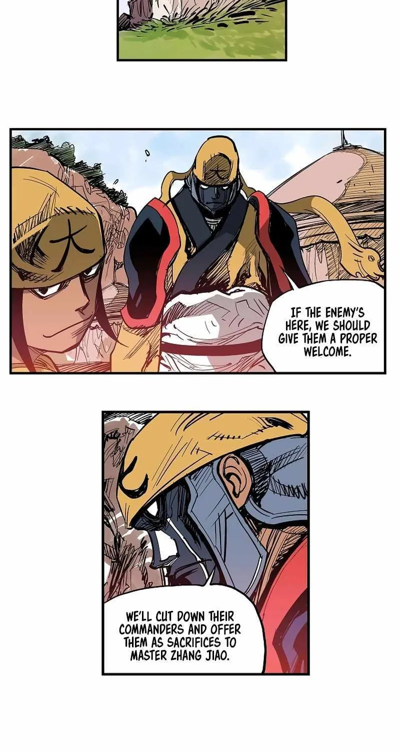 Chapter 18 — page 37