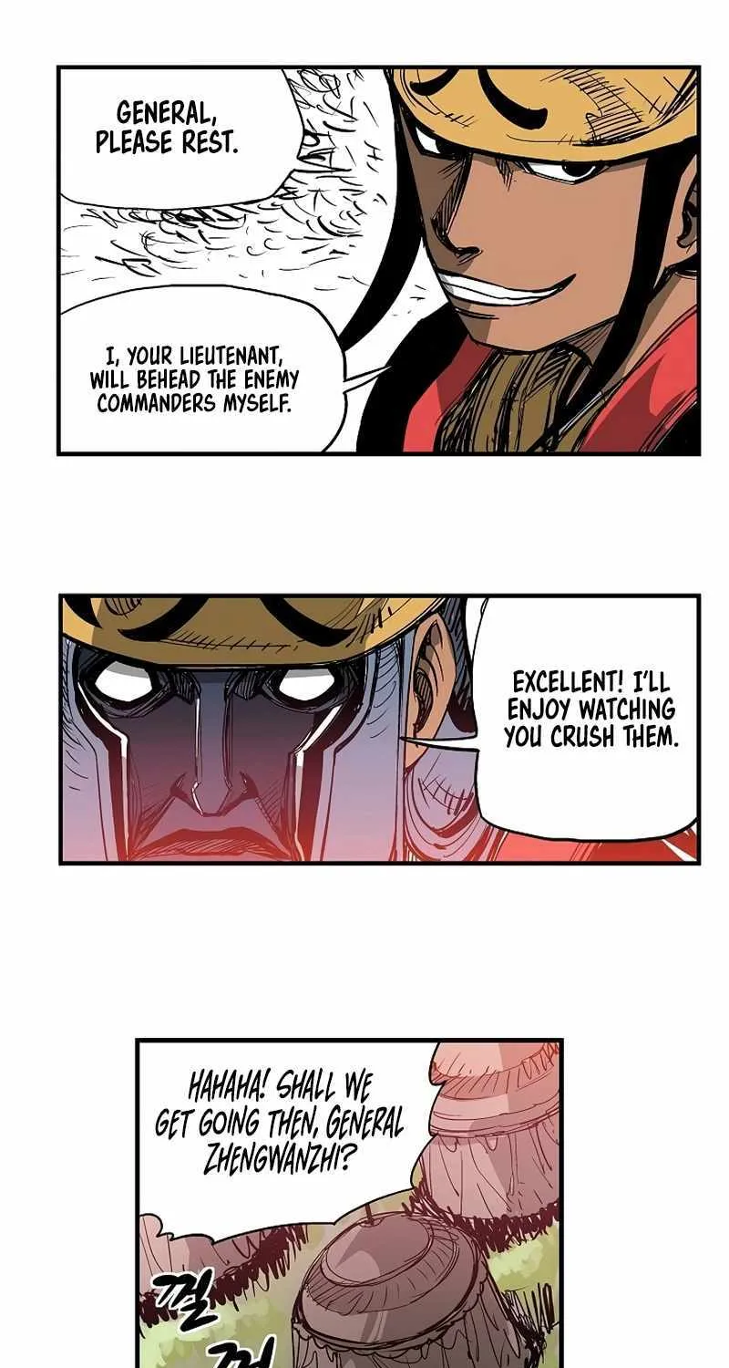 Chapter 18 — page 38