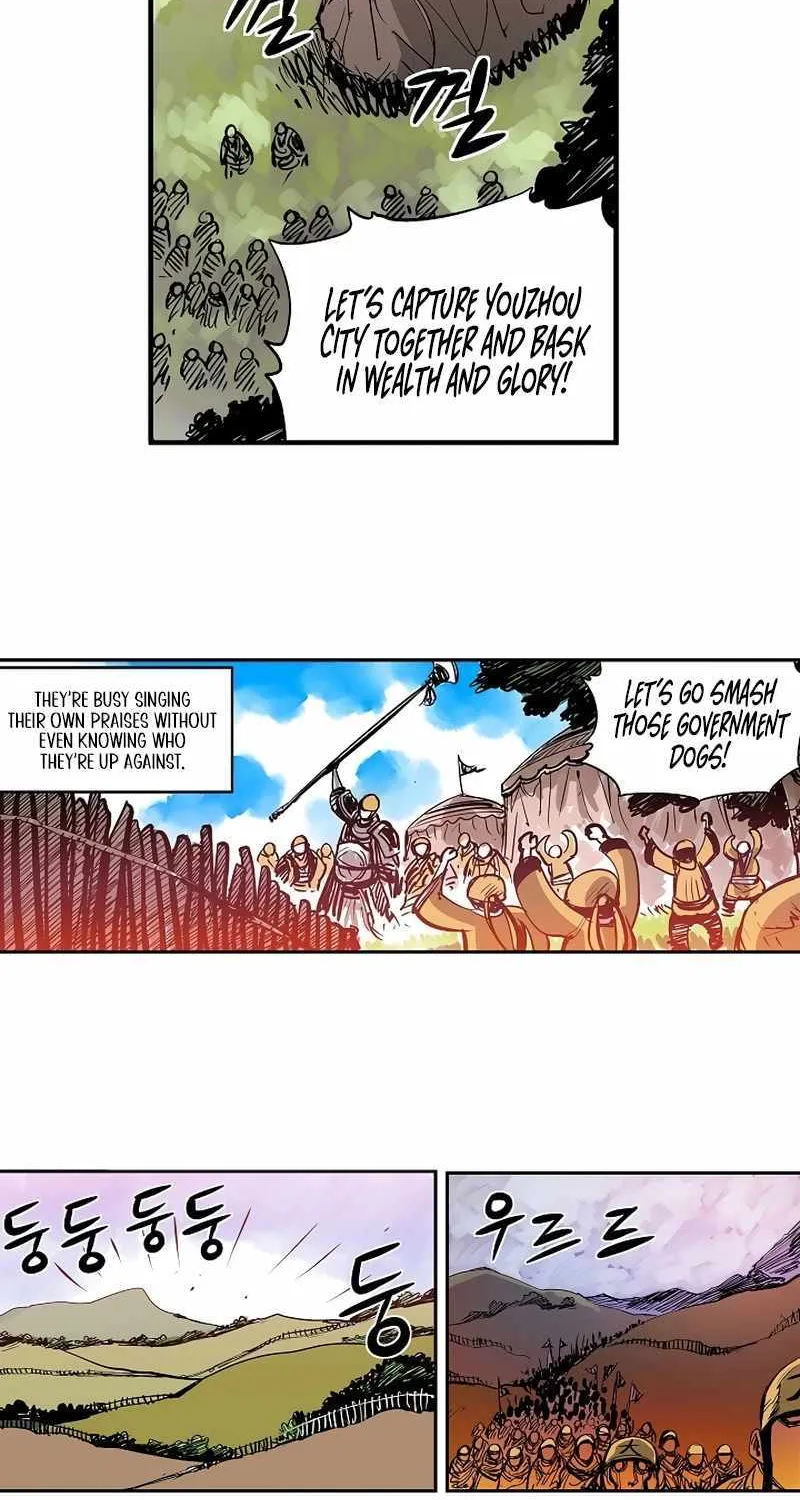 Chapter 18 — page 39