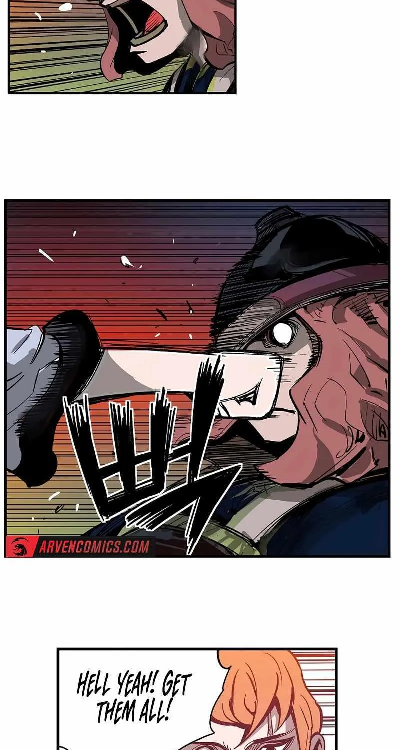 Chapter 18 — page 4