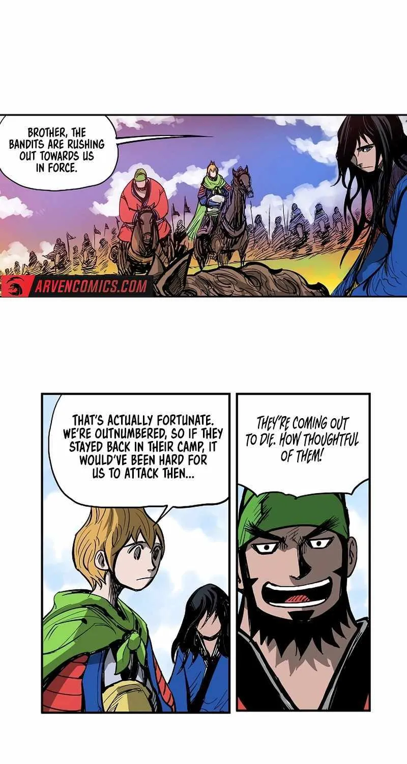 Chapter 18 — page 40