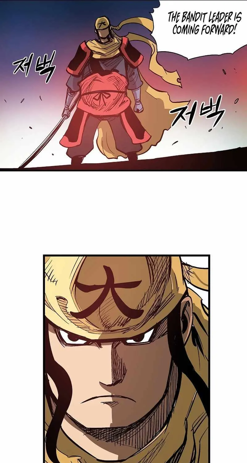 Chapter 18 — page 42