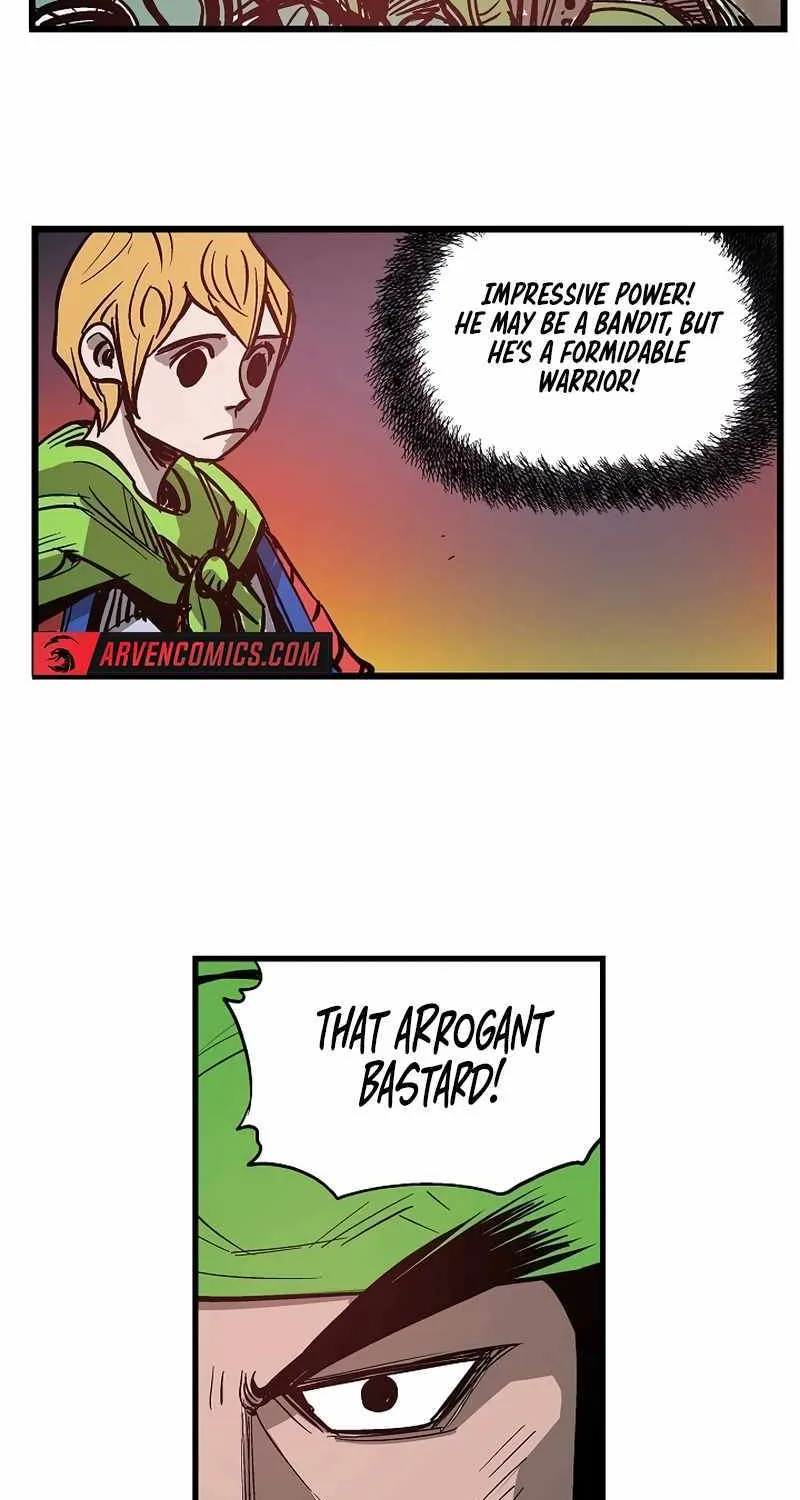 Chapter 18 — page 44