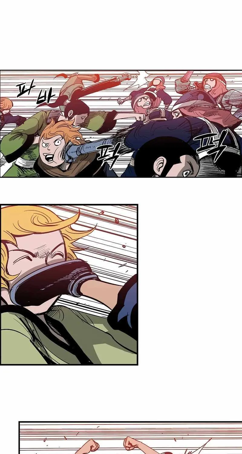 Chapter 18 — page 6