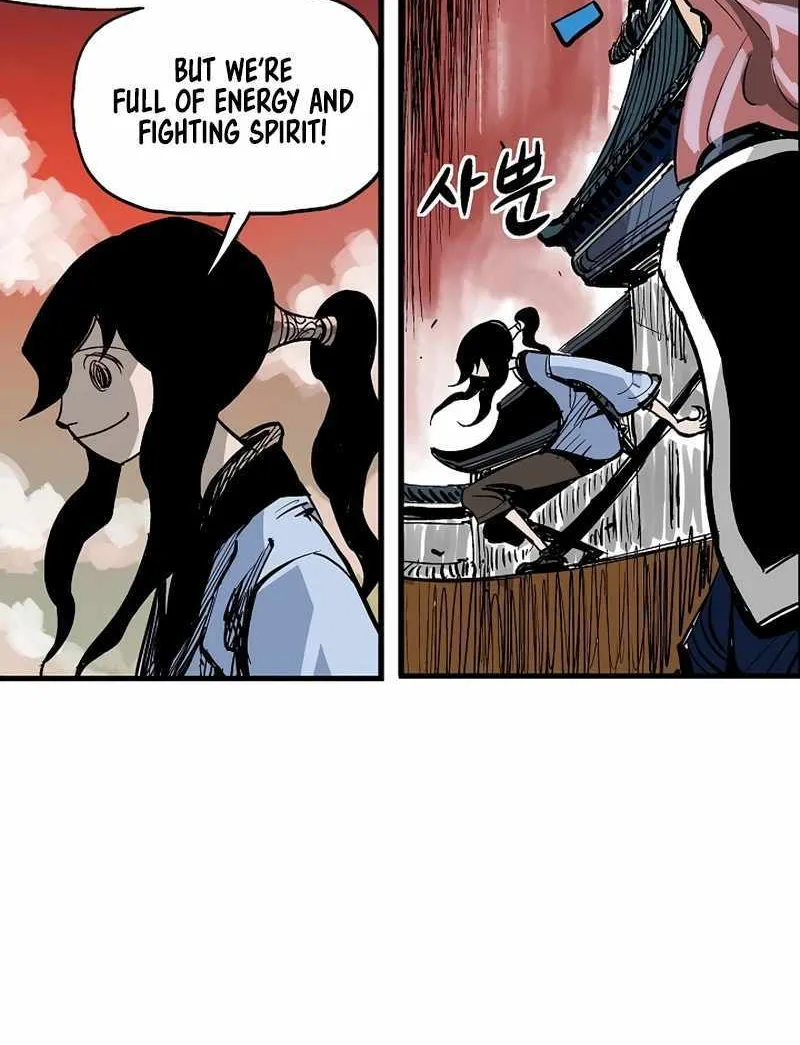 Chapter 18 — page 9