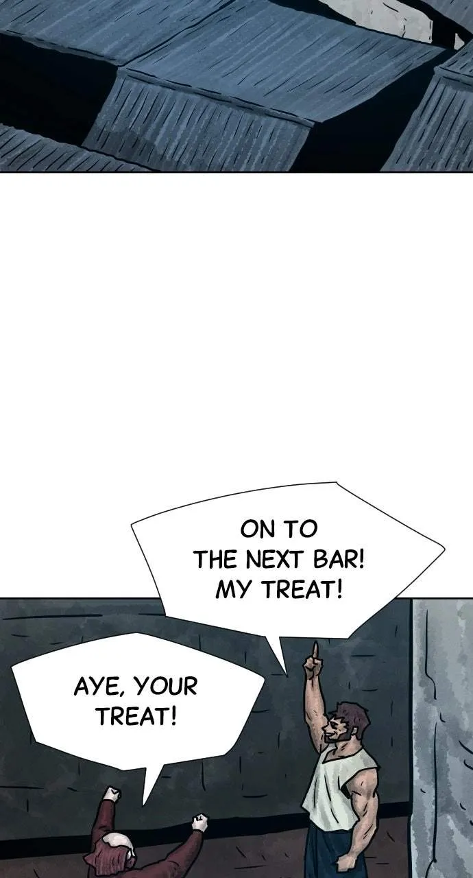 Chapter 171 — page 11