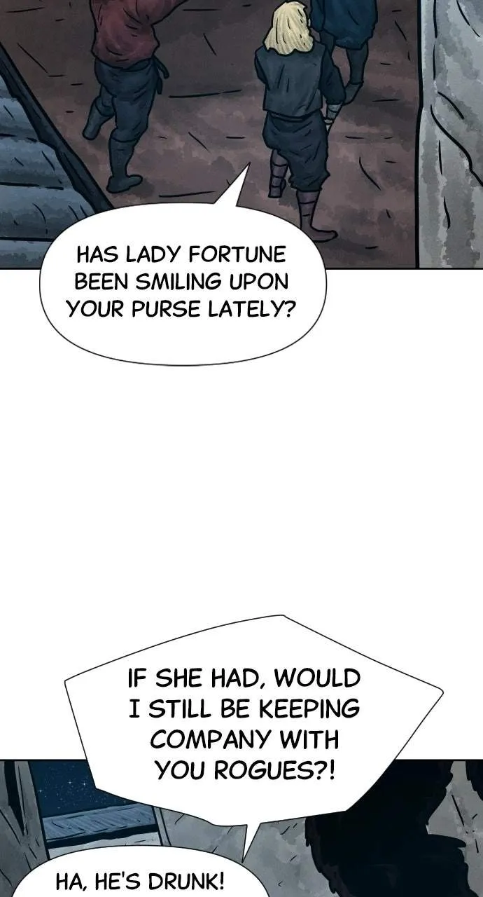 Chapter 171 — page 12
