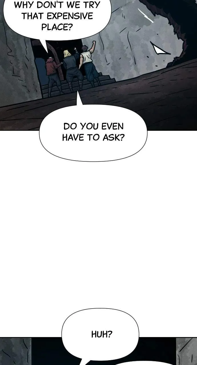 Chapter 171 — page 13