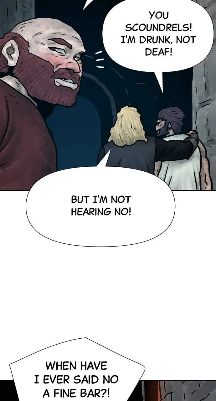 Chapter 171 — page 14