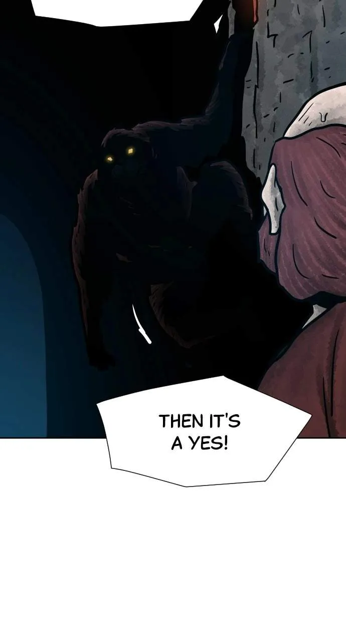 Chapter 171 — page 15